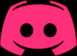 Join Our Discord