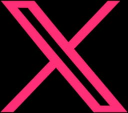 Follow Mojomaxi on X