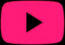 Subscribe to Mojomaxi on YouTube